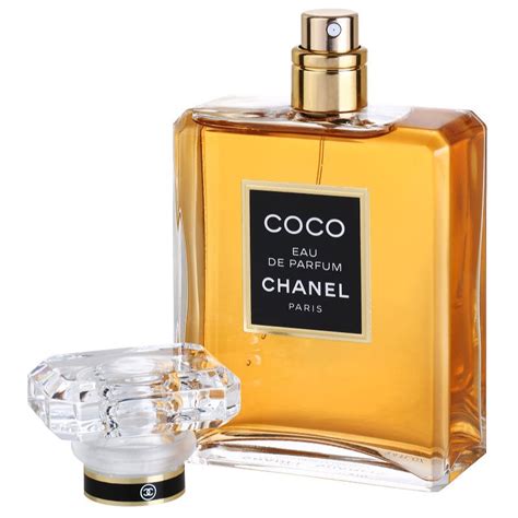notino chanel